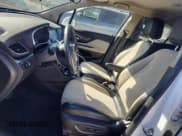 ✅ 2017 Buick Encore Preferred • VIN: KL4CJASBXHB198871 • Лот: 84860785. Опубликован ранее на Copart с пробегом 225 381 миль. Бесплатный доступ к архиву аукционных продаж из США и подробный отчёт об истории автомобиля на DreamBid. Изображение 7.