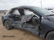 ✅ 2017 Lincoln MKZ Reserve • VIN: 3LN6L5E9XHR649804 • Lot: 41906488. Listed on IAAI with 161,150 mi. Free auction sales archive from the USA and detailed vehicle history report at DreamBid. Image 6.