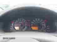 2012 Nissan Frontier SL with VIN 1N6AD0EV7CC404359, listed as a IAAI auction lot 43602735 with 93,171 mi miles and . Bid and sale history available at DreamBid. Image 7.