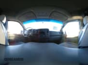 ✅ 2018 Nissan NV Cargo SV • VIN: 1N6AF0LY0JN807978 • Лот: 43808484. Опубликован ранее на IAAI с пробегом 98 727 миль. Бесплатный доступ к архиву аукционных продаж из США и подробный отчёт об истории автомобиля на DreamBid. Изображение 18.