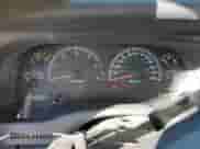 1998 Dodge Dakota SLT с VIN 1B7GL22XXWS651578, выставлен на аукционе Copart как лот 76149304 с пробегом 142 433 миль миль и Списание • Salvage title. История ставок и продаж доступна на DreamBid. Изображение 9.