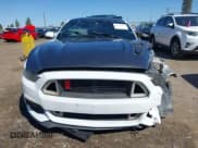 ✅ 2016 Ford Mustang EcoBoost • VIN: 1FA6P8TH3G5221133 • Lot: 42325336. Listed on IAAI with 135,065 mi. Free auction sales archive from the USA and detailed vehicle history report at DreamBid. Image 13.