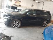 ✅ 2014 Dodge Durango R/T • VIN: 1C4SDJCT3EC971265 • Lot: 42570149. Listed on IAAI with 97,832 mi. Free auction sales archive from the USA and detailed vehicle history report at DreamBid. Image 14.