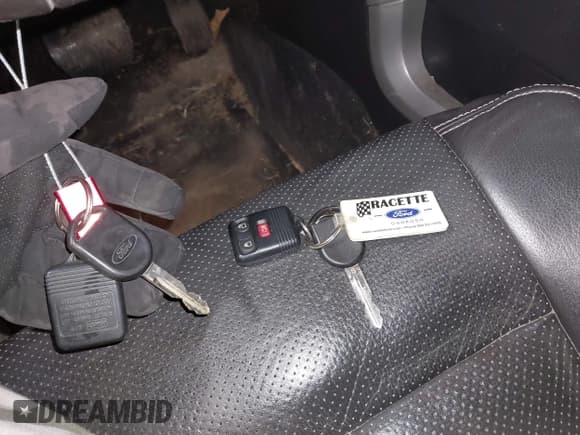 ✅ 2009 Ford F-150 XL • VIN: 1FTPW14V99FA97881 • Lot: 43745759. Listed on IAAI with 221,929 mi. Free auction sales archive from the USA and detailed vehicle history report at DreamBid. Image 11.