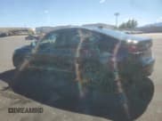 ✅ 2020 Genesis G80 Sport • VIN: KMTFN4JB9LU334688 • Lot: 64455985. Listed on Copart with 69,179 mi. Free auction sales archive from the USA and detailed vehicle history report at DreamBid. Image 2.