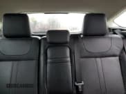 ✅ 2013 Ford Focus Titanium • VIN: 1FADP3N23DL240663 • Lot: 90109605. Listed on Copart with 128,240 mi. Free auction sales archive from the USA and detailed vehicle history report at DreamBid. Image 10.