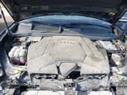 ✅ 2019 Audi Q8 Premium • VIN: WA1AVAF18KD016156 • Lot: 41696445. Listed on IAAI with 63,001 mi. Free auction sales archive from the USA and detailed vehicle history report at DreamBid. Image 10.