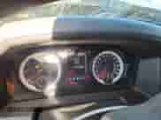 2019 Ram 1500 Express с VIN 1C6RR7FTXKS541661, выставлен на аукционе Copart как лот 86901505 с пробегом 181 465 миль миль и Списание • Salvage title. История ставок и продаж доступна на DreamBid. Изображение 9.