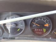 ✅ 2017 Jeep Patriot Sport • VIN: 1C4NJRBB9HD194764 • Лот: 42771504. Опубликован ранее на IAAI с пробегом 143 404 миль. Бесплатный доступ к архиву аукционных продаж из США и подробный отчёт об истории автомобиля на DreamBid. Изображение 7.