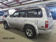 ✅ 1996 Lexus LX 450 • VIN: JT6HJ88J7T0132342 • Лот: 59961405. Опубликован ранее на Copart с пробегом 203 942 миль. Бесплатный доступ к архиву аукционных продаж из США и подробный отчёт об истории автомобиля на DreamBid. Изображение 2.