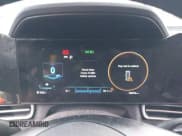 ✅ 2023 Hyundai Elantra SEL • VIN: KMHLS4AG1PU406314 • Lot: 43552328. Listed on IAAI with 50,996 mi. Free auction sales archive from the USA and detailed vehicle history report at DreamBid. Image 7.