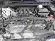 ✅ 2018 Nissan Murano SV • VIN: 5N1AZ2MH1JN119374 • Lot: 43073234. Listed on IAAI with 69,377 mi miles. Access the free auction sales archive from the USA and view a detailed vehicle history report at DreamBid. Image 10.