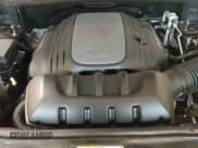 ✅ 2014 Jeep Grand Cherokee Limited • VIN: 1C4RJFBT6EC241033 • Lot: 43527797. Wystawiony na IAAI z przebiegiem 116 452 mil. Bezpłatny archiwum sprzedaży aukcyjnych z USA i szczegółowy raport historii pojazdu na DreamBid. Zdjęcie 19.