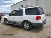 ✅ 2006 Ford Expedition Special Service • VIN: 1FMPU15566LA27588 • Лот: 67804515. Опубликован ранее на Copart с пробегом 157 218 миль. Бесплатный доступ к архиву аукционных продаж из США и подробный отчёт об истории автомобиля на DreamBid. Изображение 2.