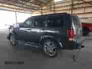 2011 Dodge Nitro Heat с VIN 1D4PT4GK7BW579057, выставлен на аукционе Copart как лот 72980244 с пробегом 141 720 миль миль и Списание • Salvage title. История ставок и продаж доступна на DreamBid. Изображение 2.