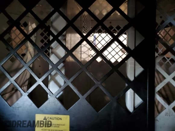 ✅ 2021 Ford Expedition Max XL • VIN: 1FMJK1GT3MEA42042 • Лот: 77118844. Опубликован ранее на Copart с пробегом 128 121 миль. Бесплатный доступ к архиву аукционных продаж из США и подробный отчёт об истории автомобиля на DreamBid. Изображение 10.