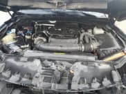 ✅ 2023 Nissan Frontier Pro-X • VIN: 1N6ED1EJ4PN621043 • Lot: 67021245. Wystawiony na Copart z przebiegiem Nie podano. Bezpłatny archiwum sprzedaży aukcyjnych z USA i szczegółowy raport historii pojazdu na DreamBid. Zdjęcie 11.