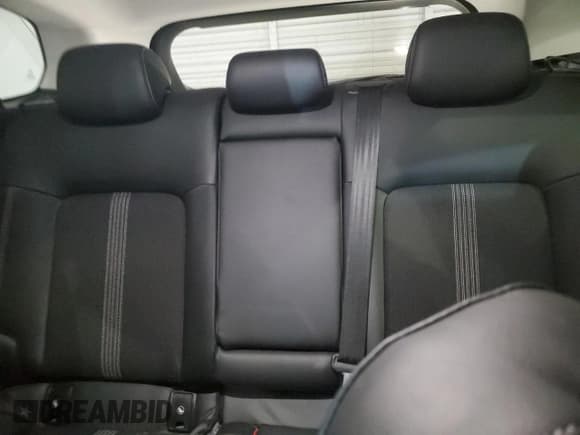 ✅ 2024 Mazda CX-50 S Preferred • VIN: 7MMVABBMXRN227789 • Lot: 90580755. Listed on Copart with 24,778 mi. Free auction sales archive from the USA and detailed vehicle history report at DreamBid. Image 10.