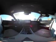 ✅ 2023 Lexus RX 350h • VIN: 2T2BBMCA2PC006649 • Lot: 43599027. Listed on IAAI with 21,218 mi. Free auction sales archive from the USA and detailed vehicle history report at DreamBid. Image 19.