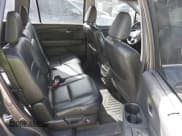 ✅ 2019 Honda Pilot EX-L • VIN: 5FNYF5H43KB005056 • Lot: 40729093. Wystawiony na IAAI z przebiegiem 78 339 mil. Bezpłatny archiwum sprzedaży aukcyjnych z USA i szczegółowy raport historii pojazdu na DreamBid. Zdjęcie 8.