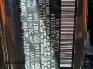 ✅ 2016 Hyundai Genesis 3.8L • VIN: KMHGN4JE4GU107164 • Lot: 87932865. Wystawiony na Copart z przebiegiem 143 186 mil. Bezpłatny archiwum sprzedaży aukcyjnych z USA i szczegółowy raport historii pojazdu na DreamBid. Zdjęcie 14.