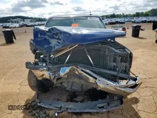 ✅ 2004 Chevrolet Suburban LS • VIN: 3GNEC16Z34G128184 • Лот: 60914515. Опубликован ранее на Copart с пробегом Не указан. Бесплатный доступ к архиву аукционных продаж из США и подробный отчёт об истории автомобиля на DreamBid. Изображение 5.