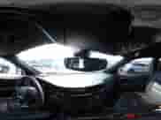 2021 Dodge Durango GT with VIN 1C4RDHDG9MC577714, listed as a IAAI auction lot 42976852 with 95,691 mi miles and . Bid and sale history available at DreamBid. Image 19.