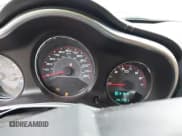 ✅ 2013 Dodge Avenger SE • VIN: 1C3CDZAB8DN688056 • Лот: 41520592. Опубликован ранее на IAAI с пробегом 141 701 миль. Бесплатный доступ к архиву аукционных продаж из США и подробный отчёт об истории автомобиля на DreamBid. Изображение 7.