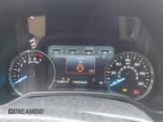 ✅ 2015 Ford F-150 XLT • VIN: 1FTFX1EF5FKD23434 • Лот: 41613023. Опубликован ранее на IAAI с пробегом 151 905 миль. Бесплатный доступ к архиву аукционных продаж из США и подробный отчёт об истории автомобиля на DreamBid. Изображение 7.