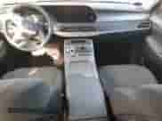 2020 Hyundai Palisade SEL с VIN KM8R3DHE4LU083723, выставлен на аукционе Copart как лот 90885515 с пробегом 55 241 миль миль и Чистый • Clean title. История ставок и продаж доступна на DreamBid. Изображение 8.