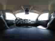 2024 Ram 1500 SLT с VIN 1C6RR7GGXRS156922, выставлен на аукционе IAAI как лот 42555238 с пробегом 23 829 миль миль и . История ставок и продаж доступна на DreamBid. Изображение 18.