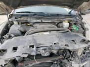 ✅ 2018 Ram 2500 Power Wagon • VIN: 3C6TR5EJ4JG380109 • Lot: 63708805. Wystawiony na Copart z przebiegiem 144 115 mil. Bezpłatny archiwum sprzedaży aukcyjnych z USA i szczegółowy raport historii pojazdu na DreamBid. Zdjęcie 11.