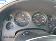 ✅ 2008 Chevrolet Avalanche LTZ • VIN: 3GNEC12078G256943 • Lot: 76846804. Listed on Copart with 169,646 mi. Free auction sales archive from the USA and detailed vehicle history report at DreamBid. Image 9.