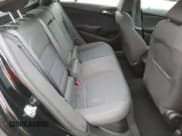 ✅ 2017 Chevrolet Cruze LT • VIN: 3G1BE6SM0HS600334 • Lot: 62459883. Listed on Copart with 101,522 mi. Free auction sales archive from the USA and detailed vehicle history report at DreamBid. Image 10.