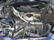 ✅ 2018 BMW 6 Series 640i xDrive • VIN: WBAJV6C52JBK07315 • Лот: 89479665. Опубликован ранее на Copart с пробегом 73 885 миль. Бесплатный доступ к архиву аукционных продаж из США и подробный отчёт об истории автомобиля на DreamBid. Изображение 11.