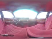 ✅ 1992 Mercury Grand Marquis GS • VIN: 2MECM74W2NX727883 • Lot: 82636234. Wystawiony na Copart z przebiegiem 56 804 mil. Bezpłatny archiwum sprzedaży aukcyjnych z USA i szczegółowy raport historii pojazdu na DreamBid. Zdjęcie 13.