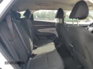 ✅ 2022 Hyundai Tucson SEL • VIN: 5NMJB3AE0NH004812 • Lot: 71742844. Wystawiony na Copart z przebiegiem 77 523 mil. Bezpłatny archiwum sprzedaży aukcyjnych z USA i szczegółowy raport historii pojazdu na DreamBid. Zdjęcie 11.