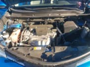 ✅ 2018 Toyota RAV4 XLE • VIN: JTMWFREV3JJ725539 • Lot: 43540960. Listed on IAAI with 76,915 mi. Free auction sales archive from the USA and detailed vehicle history report at DreamBid. Image 10.