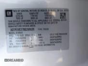 ✅ 2011 GMC Sierra 1500 SLE • VIN: 3GTP2VE37BG396628 • Lot: 43469035. Listed on IAAI with 181,324 mi. Free auction sales archive from the USA and detailed vehicle history report at DreamBid. Image 9.