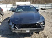 ✅ 2016 Ford Taurus SHO • VIN: 1FAHP2KT1GG131446 • Lot: 46653255. Listed on Copart with 106,039 mi. Free auction sales archive from the USA and detailed vehicle history report at DreamBid. Image 5.