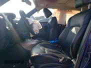 ✅ 2015 Nissan Juke S • VIN: JN8AF5MVXFT555104 • Lot: 43943825. Wystawiony na Copart z przebiegiem 112 931 mil. Bezpłatny archiwum sprzedaży aukcyjnych z USA i szczegółowy raport historii pojazdu na DreamBid. Zdjęcie 7.