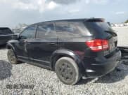 ✅ 2012 Dodge Journey SE • VIN: 3C4PDCAB3CT372489 • Lot: 60801825. Wystawiony na Copart z przebiegiem 197 328 mil. Bezpłatny archiwum sprzedaży aukcyjnych z USA i szczegółowy raport historii pojazdu na DreamBid. Zdjęcie 2.