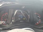 ✅ 2023 Dodge Durango GT • VIN: 1C4RDHDG9PC685609 • Lot: 62188905. Wystawiony na Copart z przebiegiem 35 637 mil. Bezpłatny archiwum sprzedaży aukcyjnych z USA i szczegółowy raport historii pojazdu na DreamBid. Zdjęcie 9.