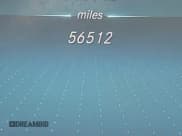 ✅ 2021 Mercedes-Benz GLC 300 • VIN: W1N0G8EB5MF921579 • Лот: 41527535. Опубликован ранее на IAAI с пробегом 56 512 миль. Бесплатный доступ к архиву аукционных продаж из США и подробный отчёт об истории автомобиля на DreamBid. Изображение 14.