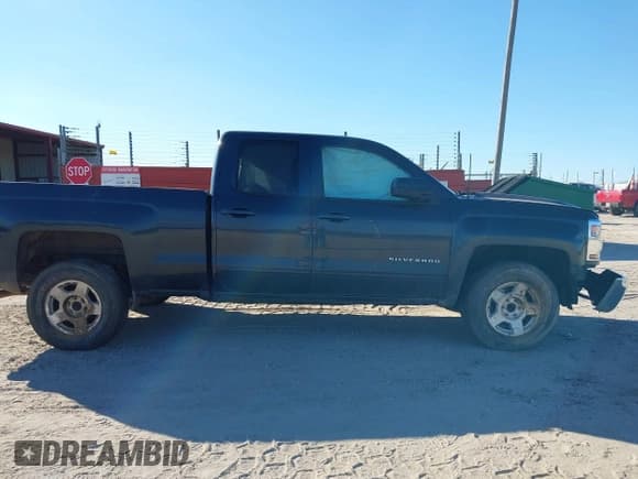 ✅ 2017 Chevrolet Silverado 1500 LT • VIN: 1GCRCREH2HZ344194 • Lot: 41034154. Wystawiony na IAAI z przebiegiem 150 357 mil. Bezpłatny archiwum sprzedaży aukcyjnych z USA i szczegółowy raport historii pojazdu na DreamBid. Zdjęcie 13.