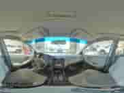 2001 Honda Accord EX с VIN 1HGCG56621A018370, выставлен на аукционе Copart как лот 81444985 с пробегом 113 403 миль миль и Списание • Salvage title. История ставок и продаж доступна на DreamBid. Изображение 14.