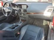 ✅ 2011 Mercedes-Benz E 350 • VIN: WDDKK5GF1BF091795 • Lot: 66542415. Listed on Copart with 86,403 mi. Free auction sales archive from the USA and detailed vehicle history report at DreamBid. Image 8.