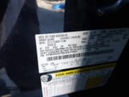 ✅ 2020 Ford Expedition Max Limited • VIN: 1FMJK2AT9LEA11567 • Lot: 41592375. Listed on IAAI with 96,659 mi. Free auction sales archive from the USA and detailed vehicle history report at DreamBid. Image 9.