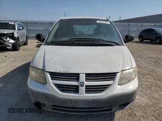 ✅ 2006 Dodge Caravan Cargo • VIN: 1D4GP21E26B511872 • Lot: 85147915. Listed on Copart with 61,792 mi. Free auction sales archive from the USA and detailed vehicle history report at DreamBid. Image 5.