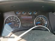 ✅ 2013 Ford F-150 XLT • VIN: 1FTEW1CM7DFA45402 • Лот: 80385435. Опубликован ранее на Copart с пробегом Не указан. Бесплатный доступ к архиву аукционных продаж из США и подробный отчёт об истории автомобиля на DreamBid. Изображение 9.